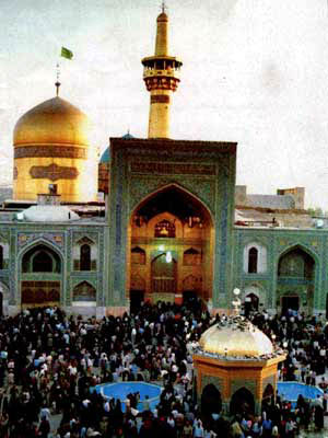 [تصویر:  mashad40.jpg]